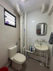 Blk 261 Jurong East Street 24 (Jurong East), HDB 3 Rooms #450439391